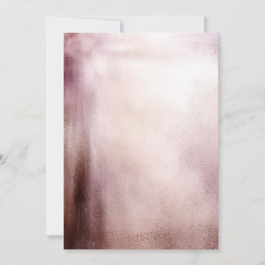 Elegant Chandelier hebben we verplaatst (Achterkant)