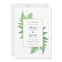 Elegant chemicaliën Sla de datumkaarten op