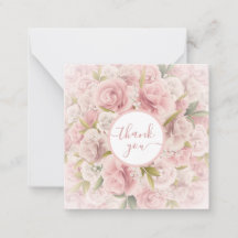 elegant chic romantic dank je roos floral