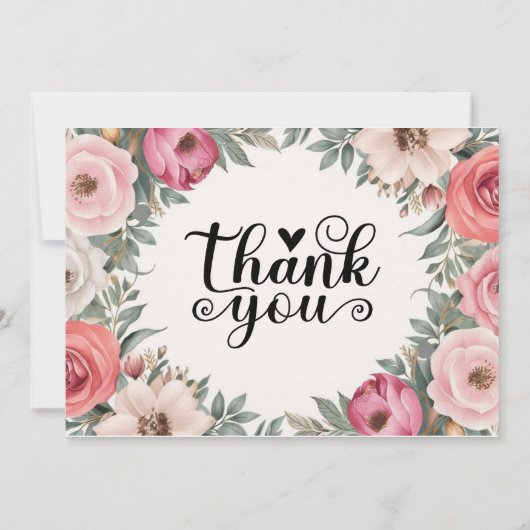 Elegant Chic Script Love Heart Weddenfoto Hartelij Save The Date (Achterkant)