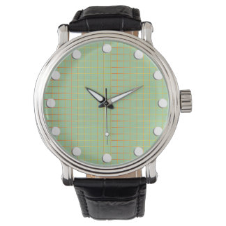 Elegant, Classic, horloge voor mannen