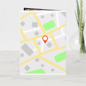 Elegant Classic Rustic Barn Wood Monogram Weddensc (Achterkant)