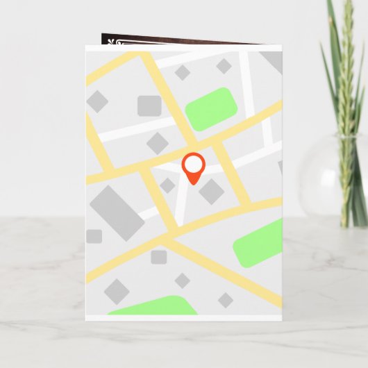 Elegant Classic Rustic Barn Wood Monogram Weddensc (Achterkant)