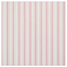 Elegant Classy Rustic Pink Franse schoppenstaven