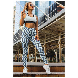 Elegant Classy Yoga Yants Vrouwen Leggings