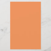 Elegant Coastal Pearl advies voor ouders-to-be Flyer (Achterkant)