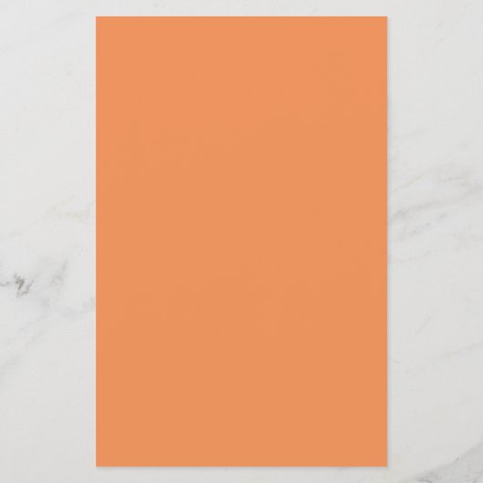 Elegant Coastal Pearl advies voor ouders-to-be Flyer (Achterkant)