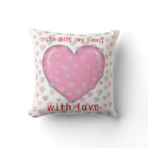 Elegant Corvette Ilovette-ontwerp