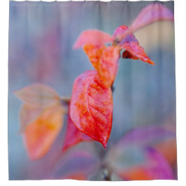 Elegant Cotonou Leasters Douchegordijn