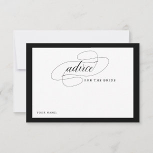 Elegant Couture Advies voor de bride