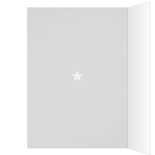 Elegant-creditcard (Binnen (Links))