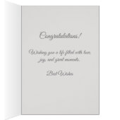 Elegant-creditcard (Binnen (Rechts))