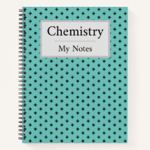 Elegant Cross Geometric Design