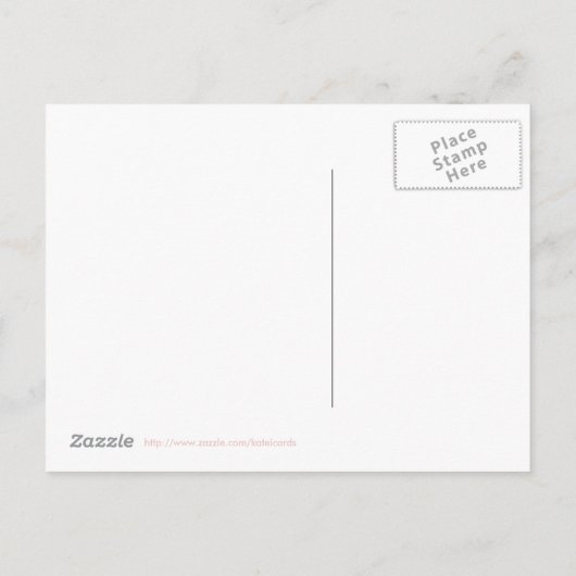 Elegant Crystal Pink Sweet 16 Bewaar de datum Aankondigingskaart (Achterkant)