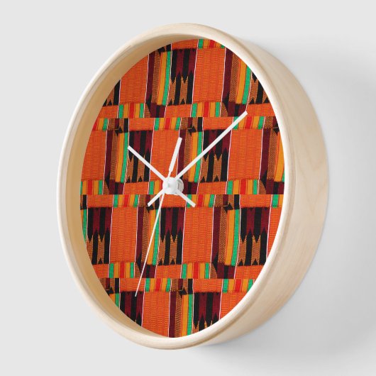 Elegant cultureel uurwerk dat erfgoed viert (Hoek)