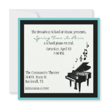 Elegant Custom Piano Innovation