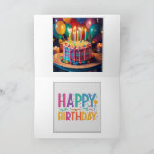 Elegant Dank u kaart ontwerp Vector Pack (Binnen)