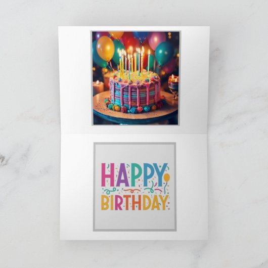 Elegant Dank u kaart ontwerp Vector Pack (Binnen)