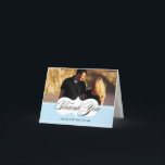 Elegant dank u Kaarten<br><div class="desc">.</div>