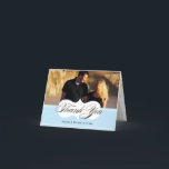 Elegant dank u Kaarten<br><div class="desc">.</div>