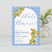 Elegant dat is meer vrijgezellenfeest kaart (Staand voorkant)