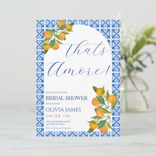 Elegant dat is meer vrijgezellenfeest kaart (Staand voorkant)