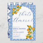 Elegant dat is meer vrijgezellenfeest kaart (Voorkant / Achterkant)