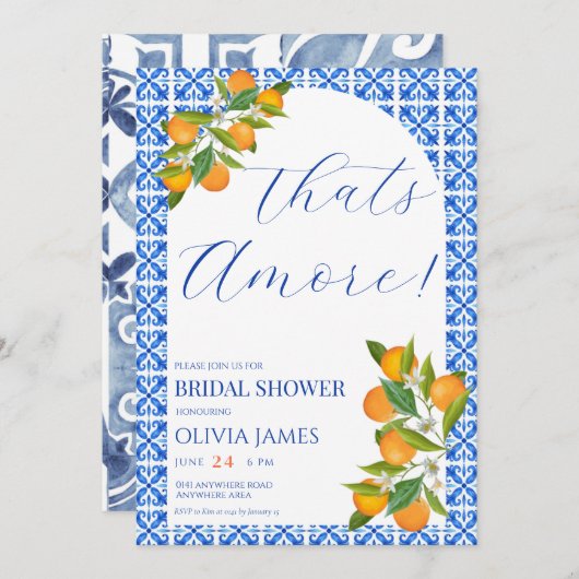 Elegant dat is meer vrijgezellenfeest kaart (Voorkant / Achterkant)