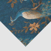Elegant decoratief inpakpapier tissuepapier – Arti (Detail)