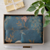 Elegant decoratief inpakpapier tissuepapier – Arti (Geschenk)
