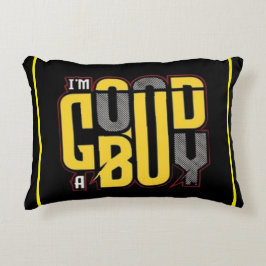 Elegant decoratief Sierkussen | Gezellig thuisacce Accent Kussen