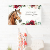 Elegant Derby-feest Spandoek (Insitu)