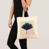 Elegant design Canvas tas - Stijlvol en veelzijdig (Voorkant (product))