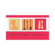 Elegant Design Culinaire Chef Catering