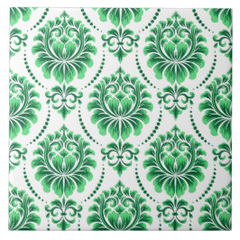 Elegant design keramische Tegel Tegeltje