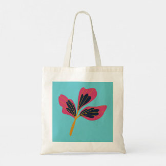 Elegant Design Tote Bag - Stylish and Versatile