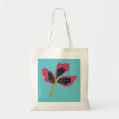Elegant Design Tote Bag - Stylish and Versatile (Voorkant)