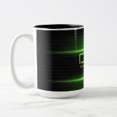 Elegant DJ Mok (Links)