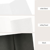 Elegant Earthy Blooms en Sage Green Wedding Gastenboek