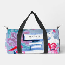  Elegant Eau de Parfum Dames Boudoir