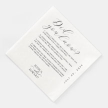 Elegant Eenvoudig Paar Leuke Feiten Modern Minimaa