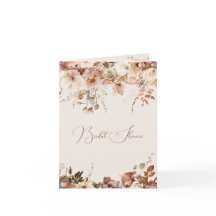 Elegant Eenvoudig Veldbloemen Vrijgezellenfeest He