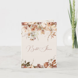 Elegant Eenvoudig Veldbloemen Vrijgezellenfeest He