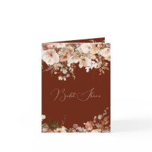 Elegant Eenvoudig Veldbloemen Vrijgezellenfeest He