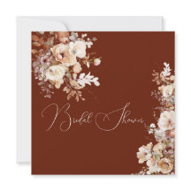 Elegant Eenvoudig Veldbloemen Vrijgezellenfeest He