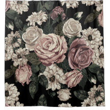 Elegant en Bold Rustic  Flowers