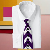 Elegant en chique Stropdas cadeau