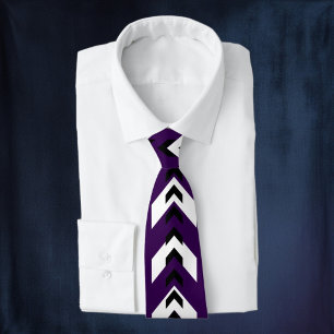 Elegant en chique Stropdas cadeau
