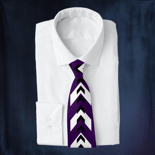 Elegant en chique Stropdas cadeau