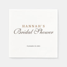 Elegant en esthetisch gouden en zilveren Vrijgezel